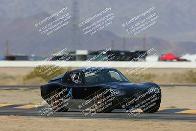 media/Mar-29-2025-Pro Autosports (Sat) [[89b1c017ad]]/3-New Members-Red Group/Session 2 (Turn 4 Pans)/